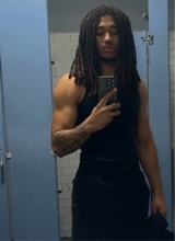 Guest_sosa199953