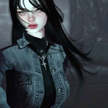Guest_JhennyJimenaVillca