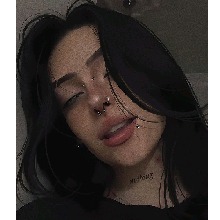 Guest_GiihOliveira7