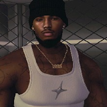 IIDAVIDII4