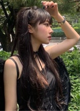 Guest_MINJl