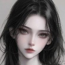 صورة الـavatar