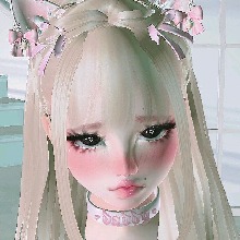 Guest_SarahNuy