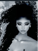 AngelGirl69