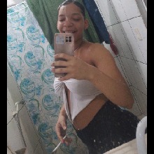 Guest_luluzinhadocrime