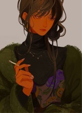 Rimei