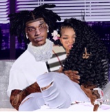 Guest_immabossassbitch4