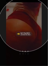 Guest_miabixch1