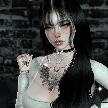 Guest_Vanny67898