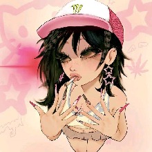 avpic