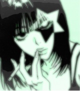 Guest_Nieotric