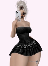 Guest_jennalouren