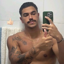 B0UC