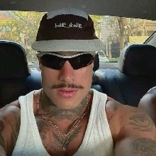 CAVAL0