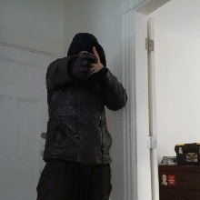Guest_Kloud3