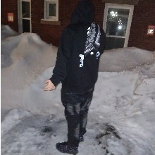 Guest_Kloud3