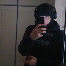 Guest_Kloud3