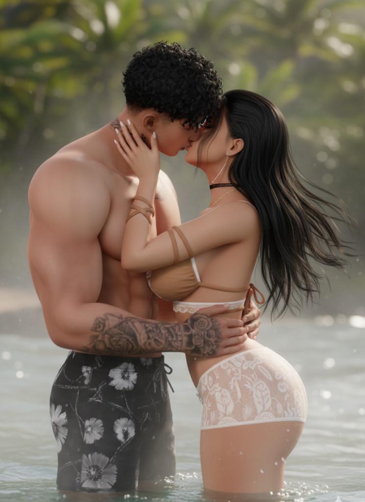 MikeJett