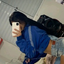 Guest_Cavictoriaah123