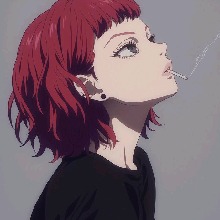 Guest_Cavictoriaah123