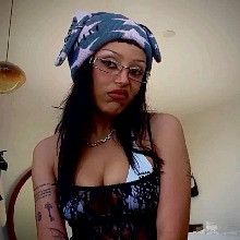 Guest_Gadinho10
