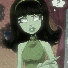 صورة الـavatar
