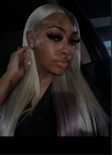LavishhAmorr