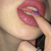 Guest_Hannah99339