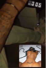 aceboy18