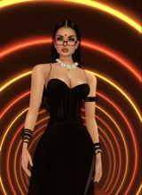 Guest_Kirti7