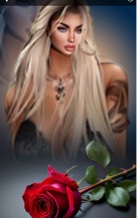 immagine avatar