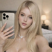 iDexie1