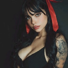 Guest_AnaAlice27