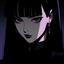 Guest_Infernus020119
