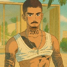 SrLima