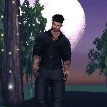Guest_NightWolf31