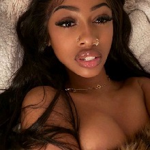 Guest_Cueia23
