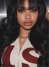 baddie3x4