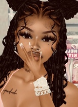 Guest_Kim374764