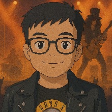 Guest_Gabriel133642