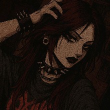 Guest_judy439025