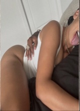 Guest_datgurlniyah5