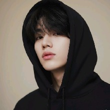 immagine avatar