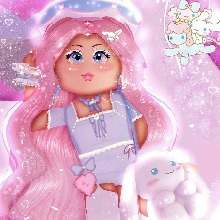 Guest_ALIYA437207