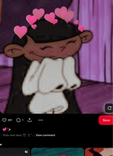 Guest_xFack