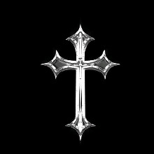 xtobyx