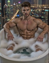 IPedroo2