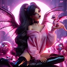 Guest_Ravenblackwe21