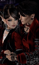 Guest_Abby204