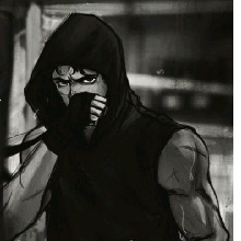 Guest_ZoobairMalik